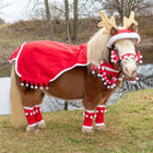 Horse Gifts & Jewelry