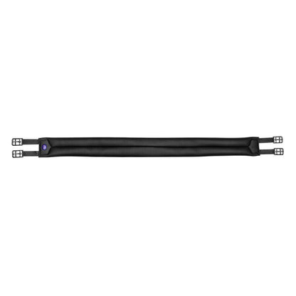 Wintec Miracle Long Girth