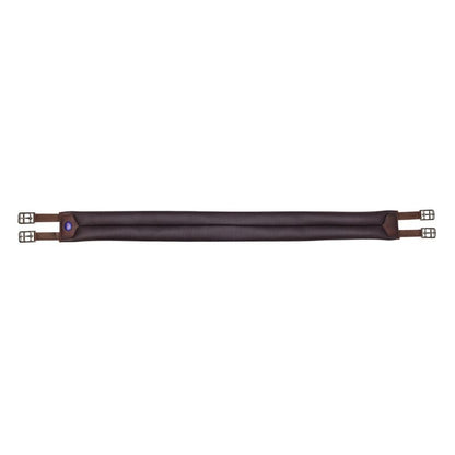 Wintec Miracle Long Girth