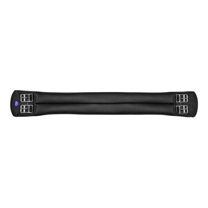 Wintec Miracle Short Girth