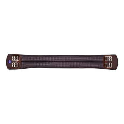 Wintec Miracle Short Girth