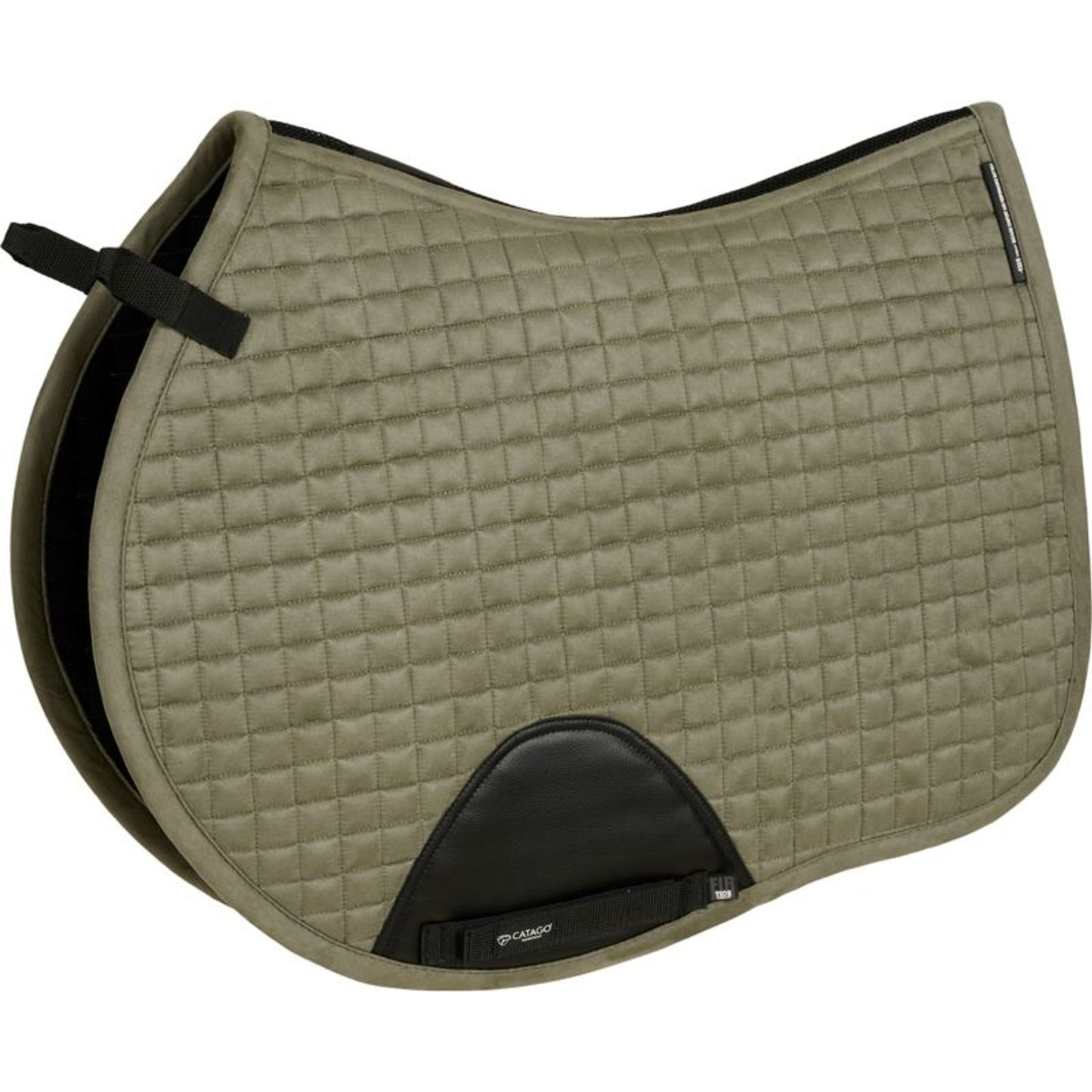 Catago FIR-Tech Performance Pad