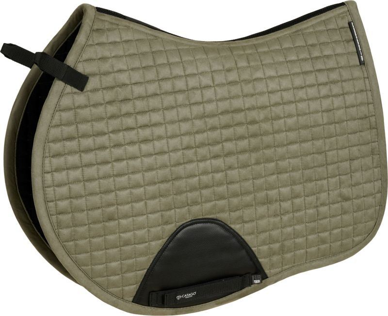 Catago FIR-Tech Performance Pad