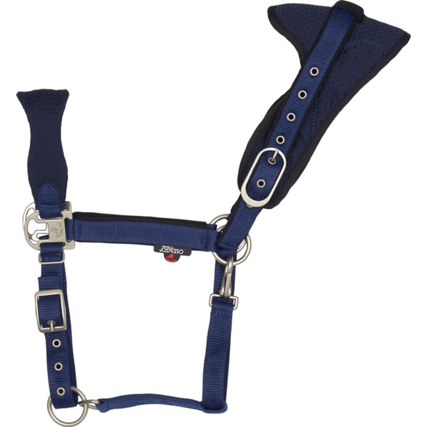 Catago FIR-Tech Halter