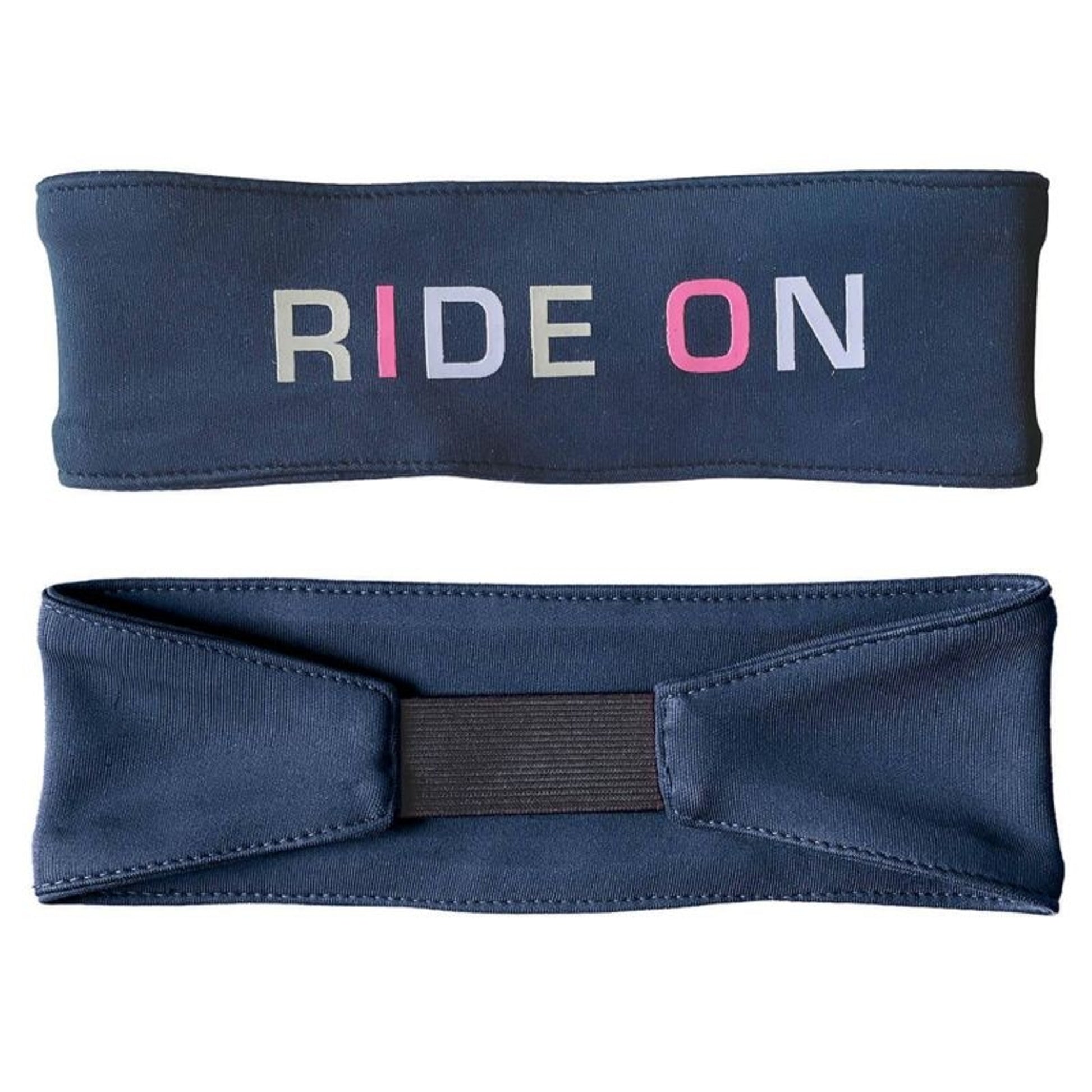EquiStar Kids Active Rider Headband