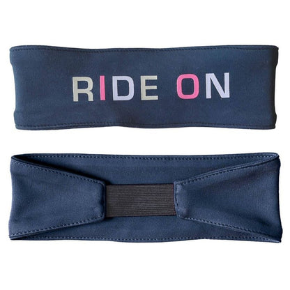 EquiStar Kids Active Rider Headband