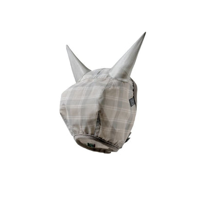 Horseware Newmarket Fly Mask