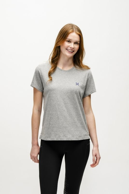 Horseware Active T-Shirt