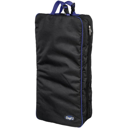 Tough1 Double-Sided Halter/Bridle Bag