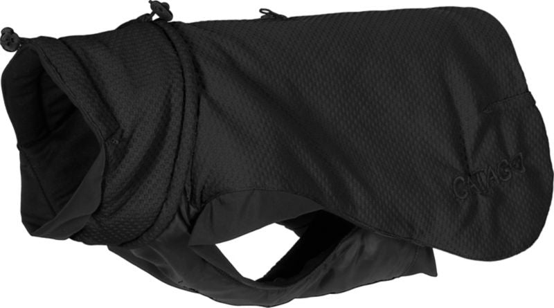 Catago Fir-Tech Dog 2.0 Rug