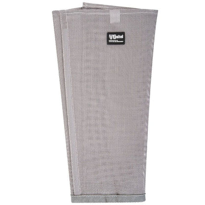 Cashel Crusader Leg Guards 4 - Set of 4