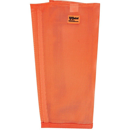 Cashel Crusader Leg Guards 4 - Set of 4