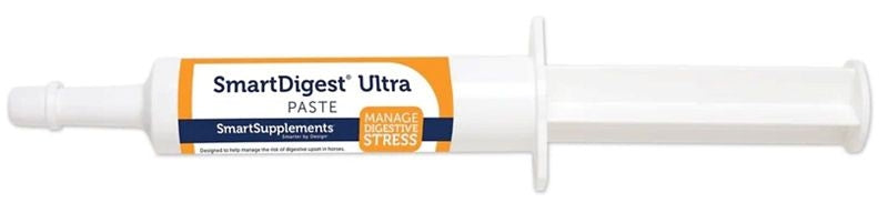 SmartEquine SmartDigest Ultra Paste