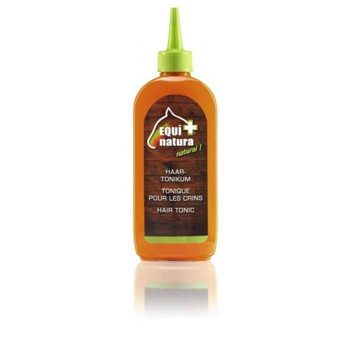 Equinatura Hair Tonic