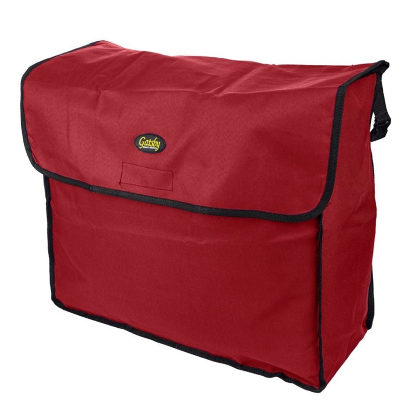 🎁 Gatsby Nylon Blanket Storage Bag (100% off)