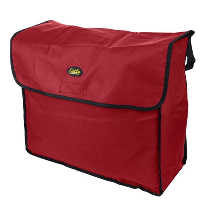 🎁 Gatsby Nylon Blanket Storage Bag (100% off)