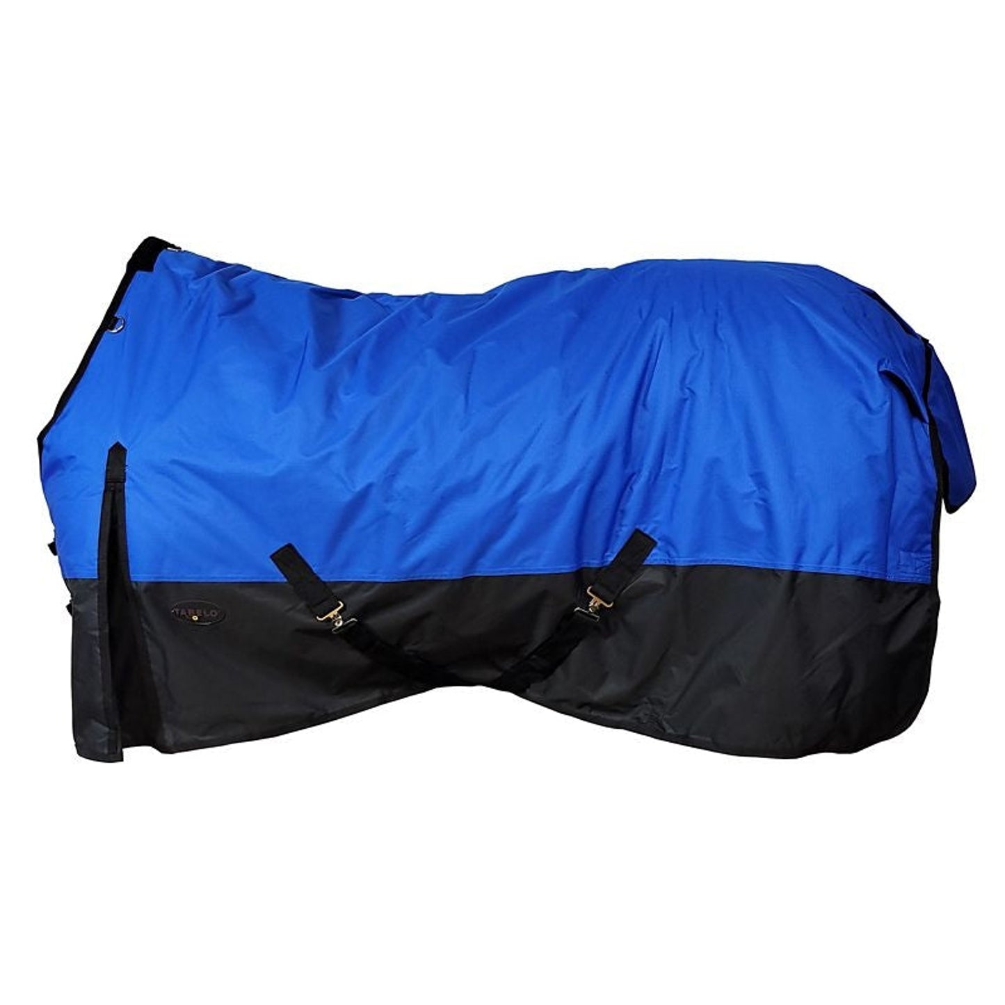 🎁 Tabelo Waterproof 1200D Turnout Blanket (100% off)
