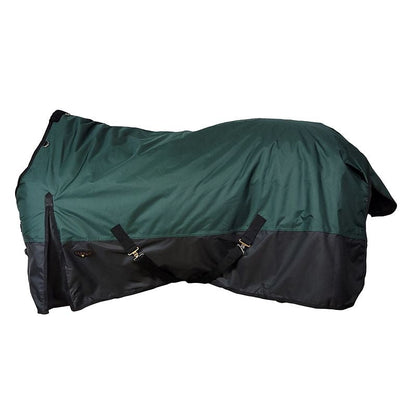 🎁 Tabelo Waterproof 1200D Turnout Blanket (100% off)
