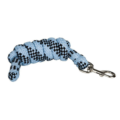 Tabelo Acrylic 6' Lead Rope with Bolt Snap