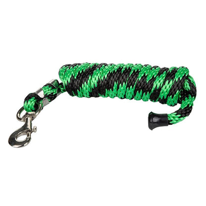 Tabelo Polypropylene 10' Lead with Snap