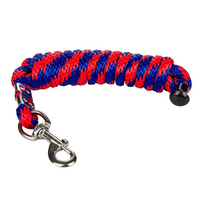 Tabelo Polypropylene 10' Lead with Snap