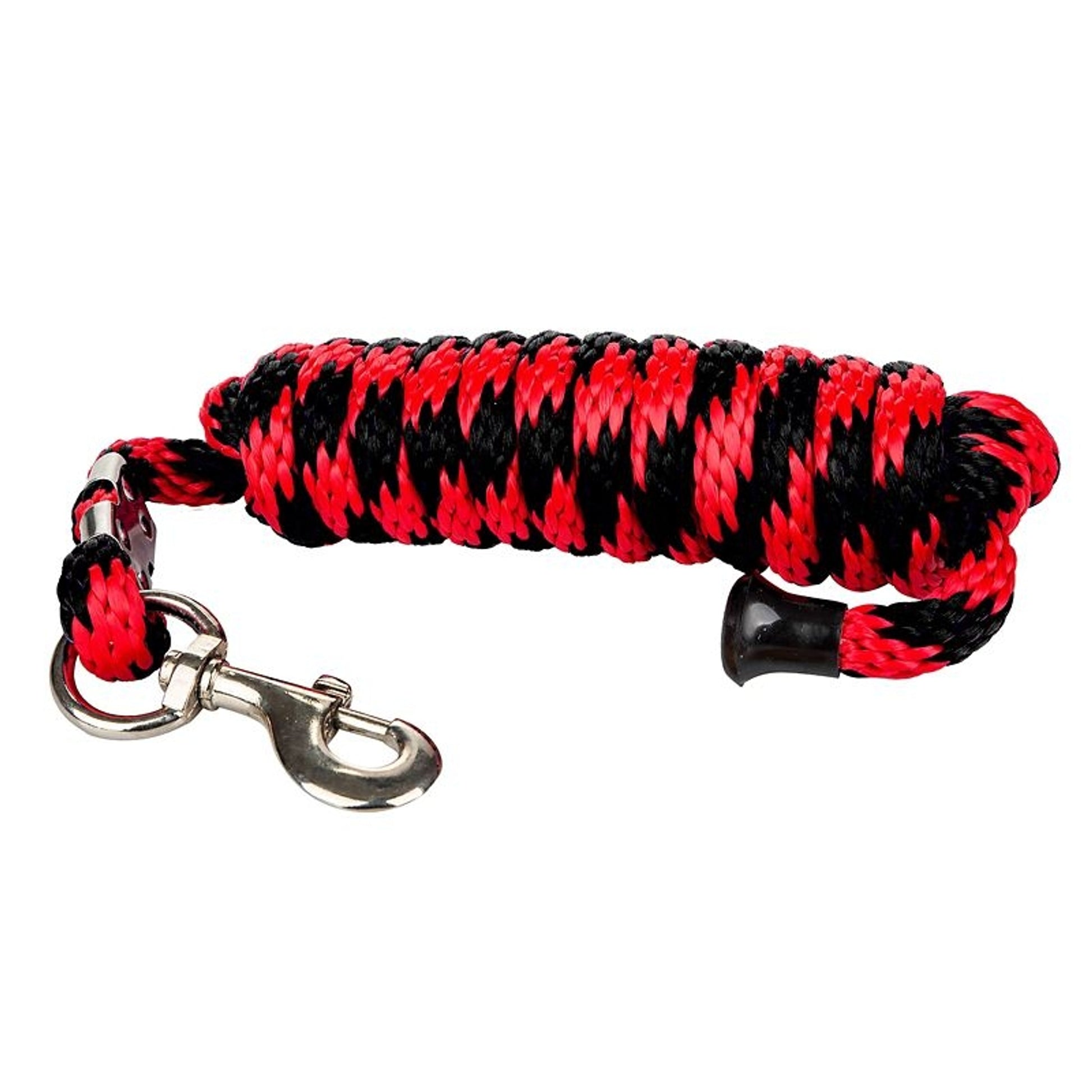 Tabelo Polypropylene 10' Lead with Snap