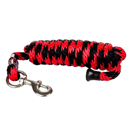Tabelo Polypropylene 10' Lead with Snap