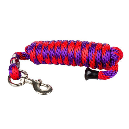 Tabelo Polypropylene 10' Lead with Snap