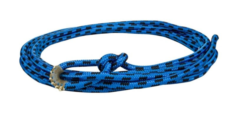 Tabelo Braided Kids Ranch Rope– HorseLoverZ