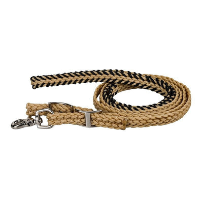 Lariat Ropes, Roping Ropes, & Cowboy Lassos Ropes– HorseLoverZ