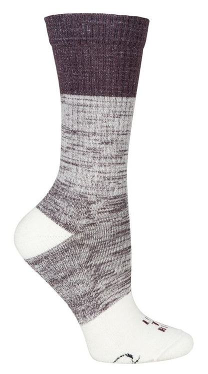 OEQ Ladies Remix Sock