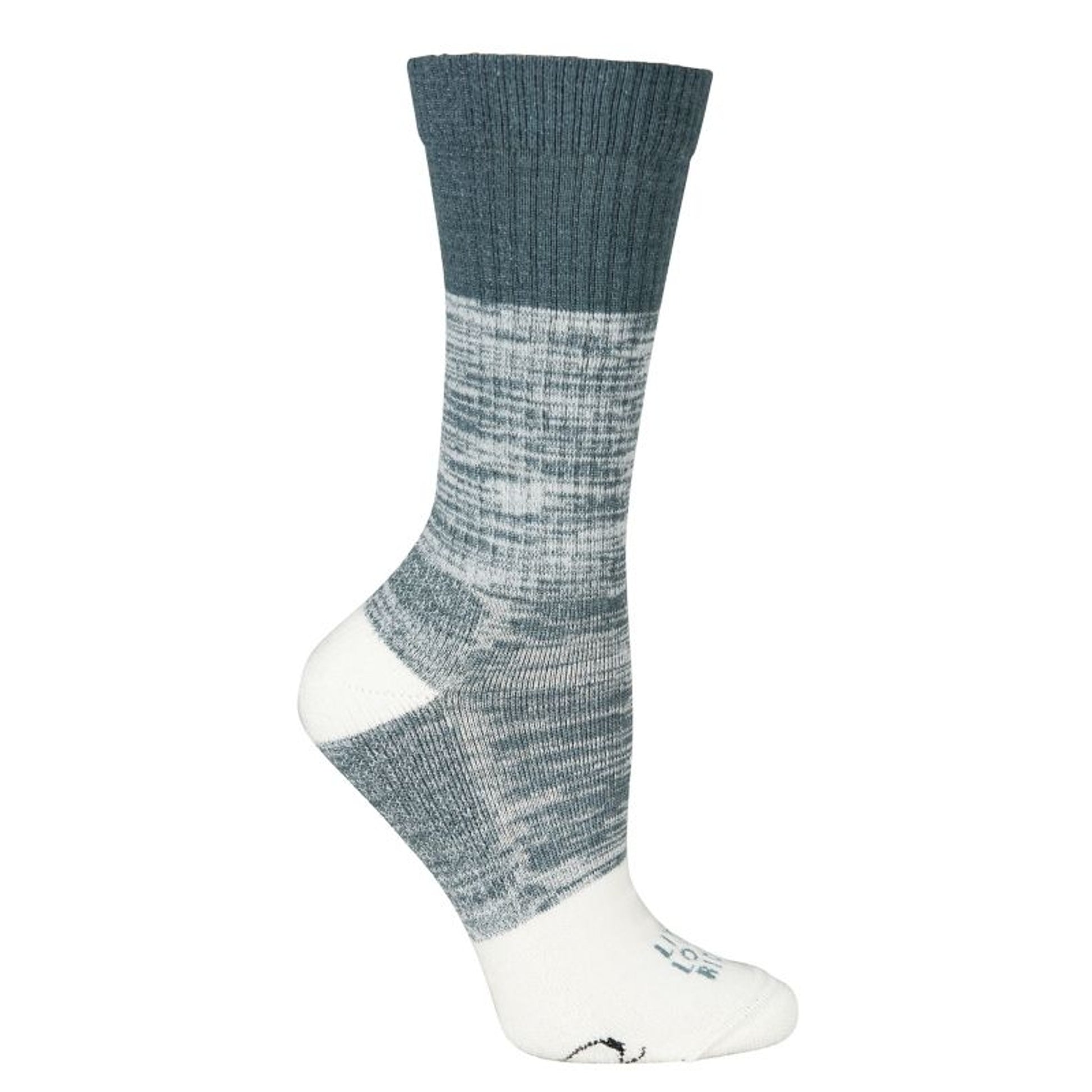 OEQ Ladies Remix Sock