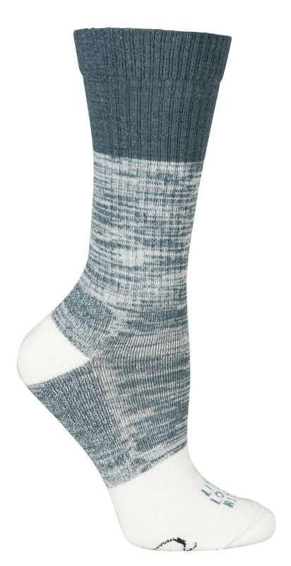 OEQ Ladies Remix Sock