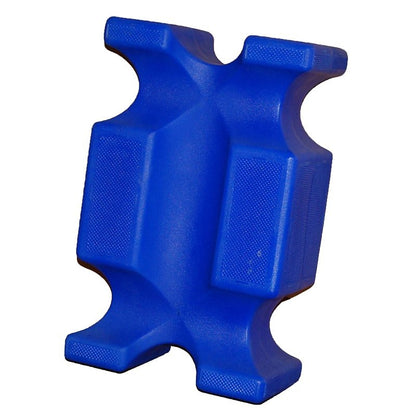 Set of 2 Jump Blocks