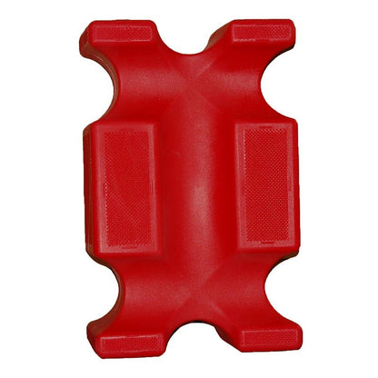 Set of 2 Jump Blocks