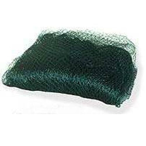 BIRD-X PROTECTIVE NETTING - FRUIT & VEG 5/8 MESH