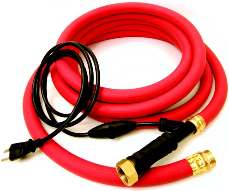 K&H Pet Thermo Rubber Hose