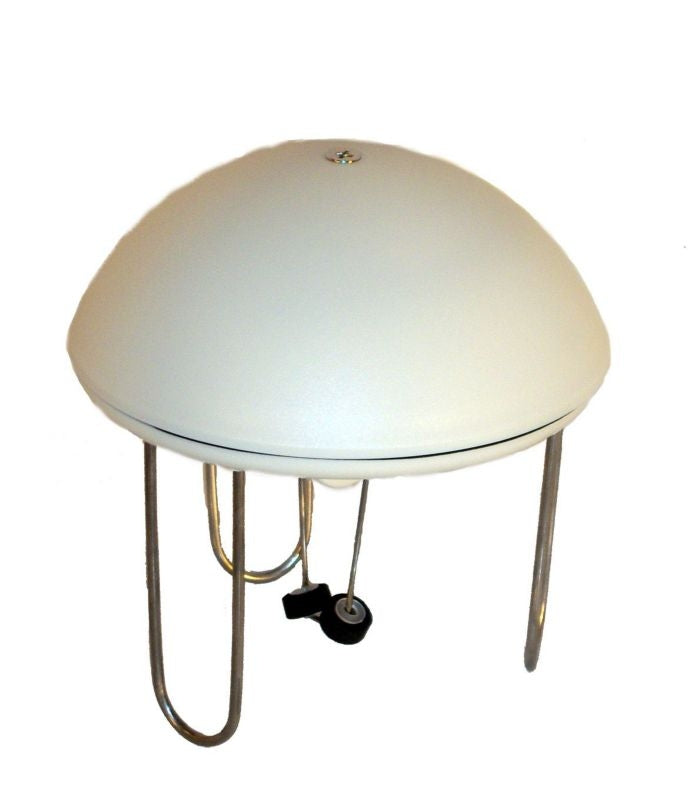 Water Wiggler for Bird Bath - Attracts Birds