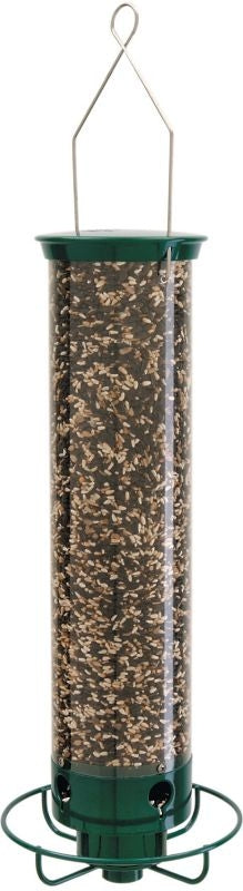 Unique Bird Feeders
