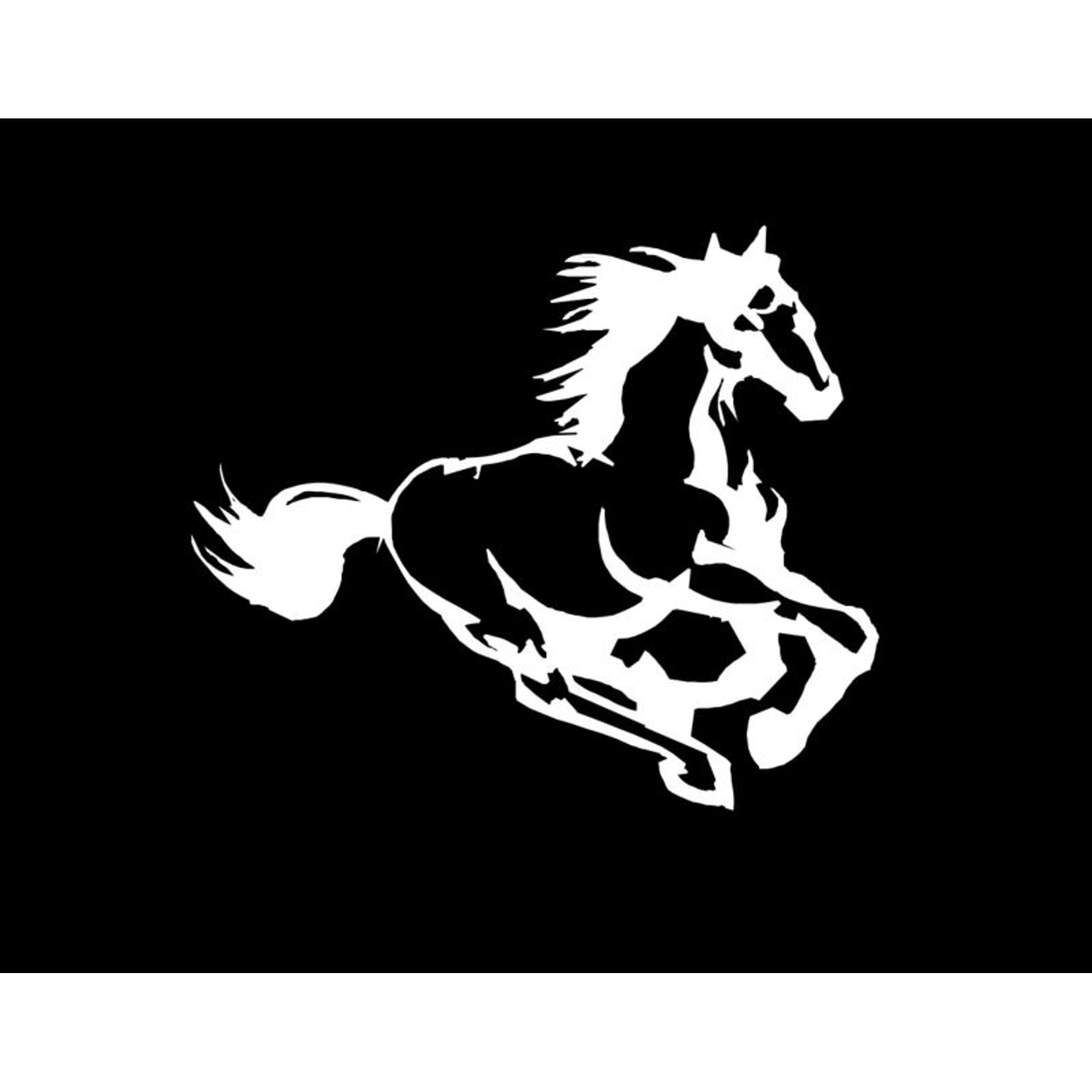 Window Decals