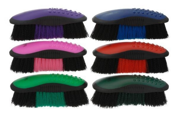Tough1 Great Grip Brush - 6 Pack