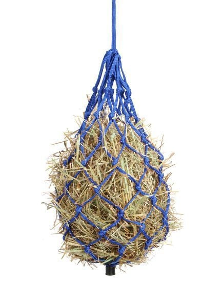Tough1 Miniature Hay Bag - 6 Pack
