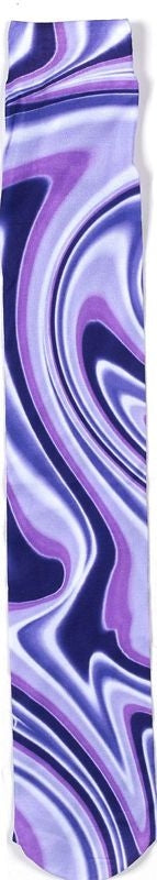Ovation Ladies Zocks Boot Socks