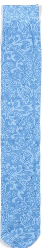 Ovation Ladies Zocks Boot Socks