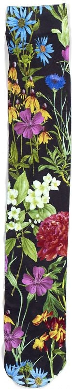 Ovation Ladies Zocks Boot Socks