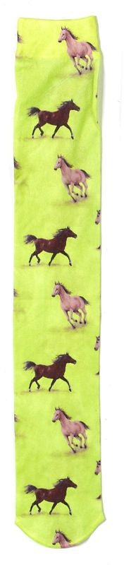 Ovation Ladies Zocks Boot Socks