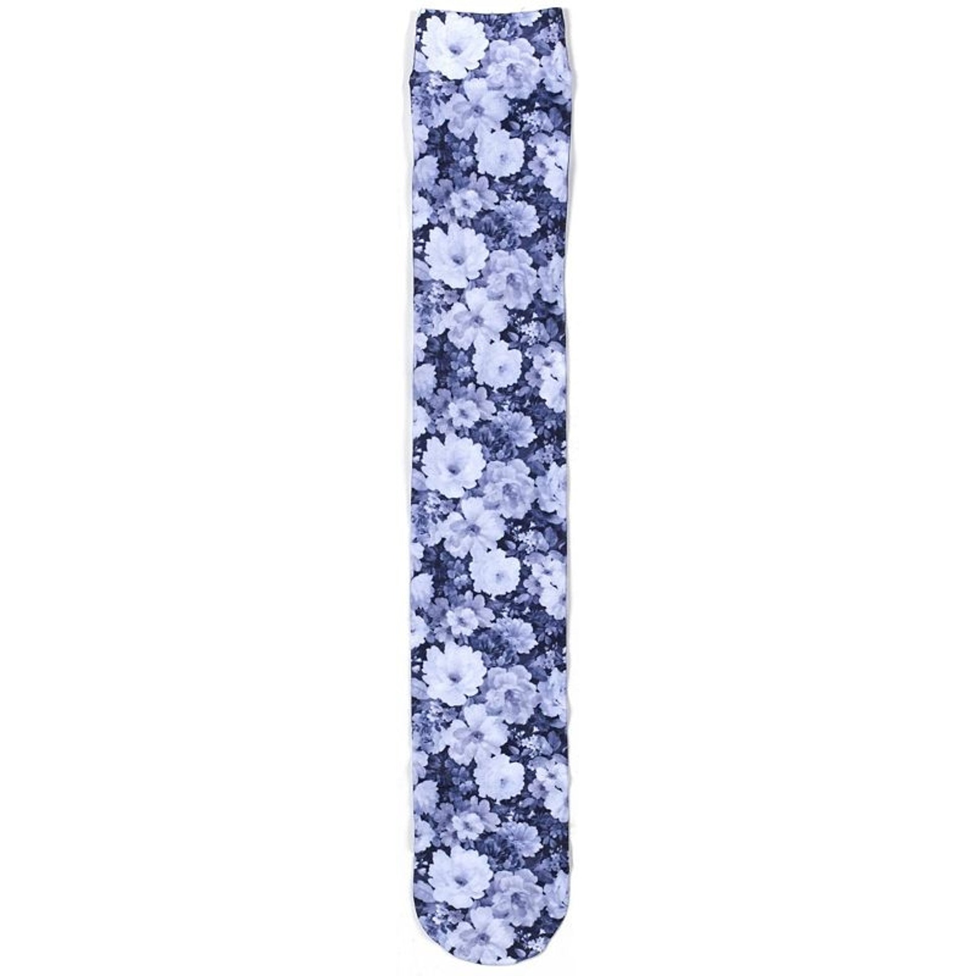 Ovation Ladies Zocks Boot Socks