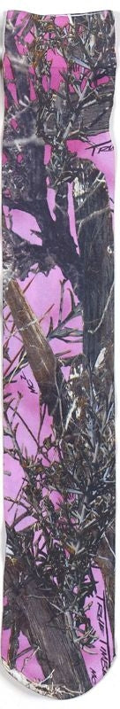 Ovation Ladies Zocks Boot Socks