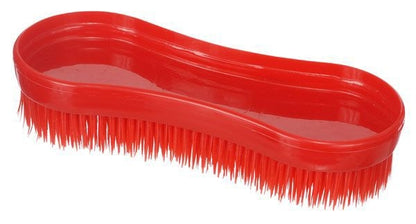 Tough1 Grooming Genie Brush