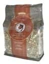 Natural SunSations Guinea Pig Food